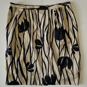 Attention Women's Skirt